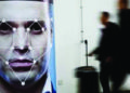 European Union mulls 5-yr ban for facial recognition tech in public