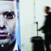 European Union mulls 5-yr ban for facial recognition tech in public