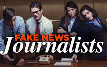 To weed out fake reporters, Madras HC suggests establishing statutory body like PCI in TN 