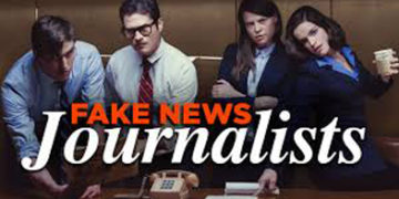 To weed out fake reporters, Madras HC suggests establishing statutory body like PCI in TN 