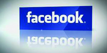 Facebook bans deep fakes to stop online manipulation