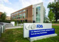FDA announces more recalls of antacids containing traces of carcinogen