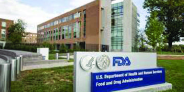 FDA announces more recalls of antacids containing traces of carcinogen