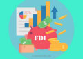 Gujart received Rs 24K cr FDI in first half of FY20: Govt