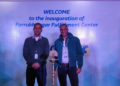 Flipkart strengthens supply chain infrastructure, opens two largest fulfilment centres in Haryana