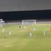 AFC Champions League 2020: Chennai City FC loses to Al Riffa SC