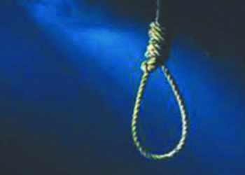 Reject Mukesh Singh’s mercy plea, Home Ministry recommends to President