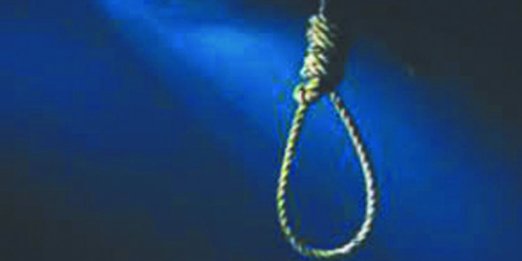 Reject Mukesh Singh’s mercy plea, Home Ministry recommends to President