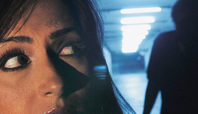 Gujarat tops in crime against women, Dalits at receiving end, says report