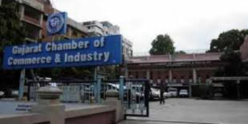 Rupani to study the holistic aspects of industrial policies of other states
