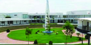 Upcoming Admissions Deadline: Great Lakes PGDM