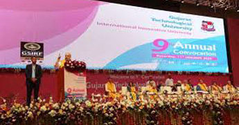Present state of economy is temporary phase, says Amit Shah to students in Gujarat