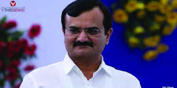 Gujarat Assembly passes resolution congratulating Modi, Shah on CAA