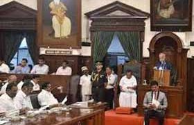 TN Government is committed to protect the interests of all: Governor