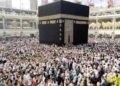 Tamil Nadu: Draw of lots to select Haj pilgrims to be held on January 13