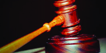 TNSEC asked to file affidavit by 4 p.m. today