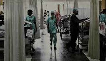 Govt annuls 20K Ayushman cards after ineligible beneficiaries found