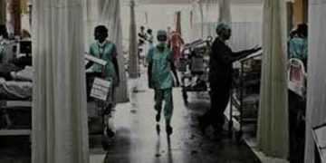 Govt annuls 20K Ayushman cards after ineligible beneficiaries found