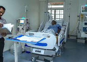 TN Govt extends health insurance cover for retired staff for 4 years: OPS