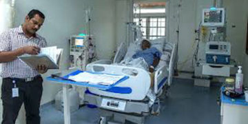 TN Govt extends health insurance cover for retired staff for 4 years: OPS