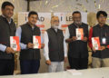 ILEAD commune to explore the potential of SME leaders beyond boundaries