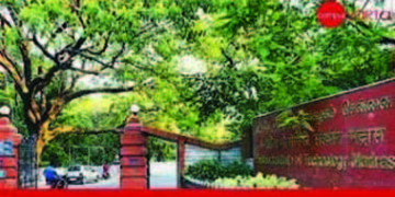 Will take steps to reopen the closed IIT-M gate: Sengottaiyan