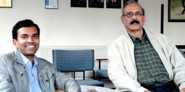 IIT Hyderabad analysis moots geothermal energy as a greener alternative to technologies currently in use