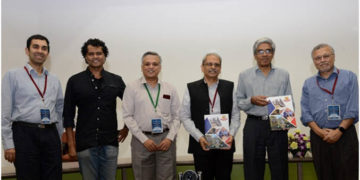 Winter course on Machine Intelligence and Brain Research begins at IIT-M