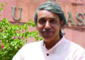 Restore normalcy: MHRD tells JNU Vice Chancellor