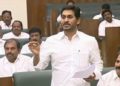 State opting for decentralization of administration and development: AP Minister