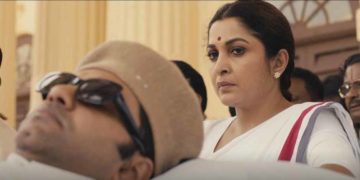 HC rejects PIL seeking to stall streaming of web series ‘Queen’