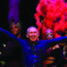 French designer Jean-Paul Gaultier retires from fashion
