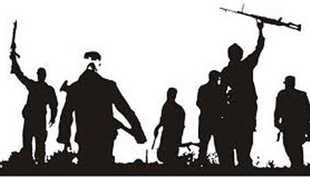 Tamil Nadu cops bust inter-state ‘jihadi’ module with nationwide attack plans