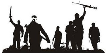 Tamil Nadu cops bust inter-state ‘jihadi’ module with nationwide attack plans