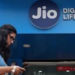 Reliance Jio launches pan-India VoWiFi service at no extra cost