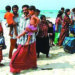Dual citizenship for Lankan Tamil refugees is possible: TN Minister Pandiarajan
