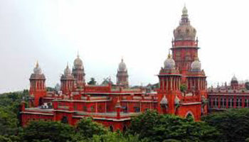 Madras HC diagnoses ‘cancerous trend’ in healthcare: Coterie of docs, pharma firms, labs fleecing patients