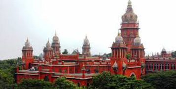 Madras HC diagnoses ‘cancerous trend’ in healthcare: Coterie of docs, pharma firms, labs fleecing patients