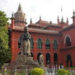 Madras High Court dismisses plea seeking removal of T N Governor