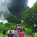 8 killed in blast at Chemical factory near Mumbai