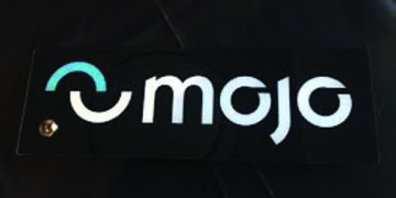 Smart contact lens gets US testing approval