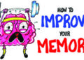 Health tips: 10 ways to boost your memory