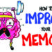 Health tips: 10 ways to boost your memory