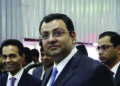 Not interested in returning as Tata chief, says Cyrus Mistry