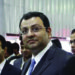 Not interested in returning as Tata chief, says Cyrus Mistry