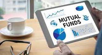 Aditya Birla Sun Life Mutual Fund expects 2020 to a be a year of consolidation and transition