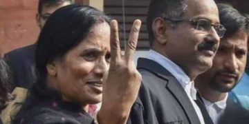 4 convicts in Nirbhaya case to be hanged on January 22: Court