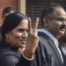 4 convicts in Nirbhaya case to be hanged on January 22: Court