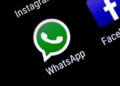 Facebook decides against ads in WhatsApp: Report
