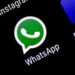 Facebook decides against ads in WhatsApp: Report